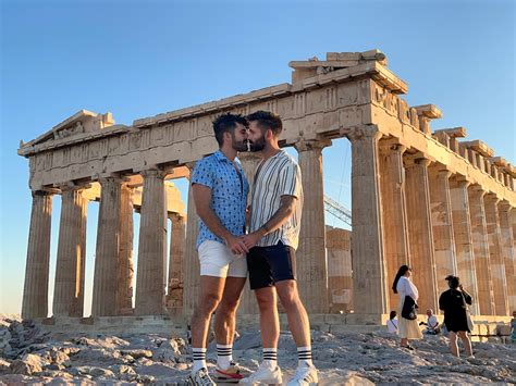 greek gay porn|Greek Gay Porn Videos with Boys from Greece 